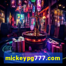 mickeypg777.com