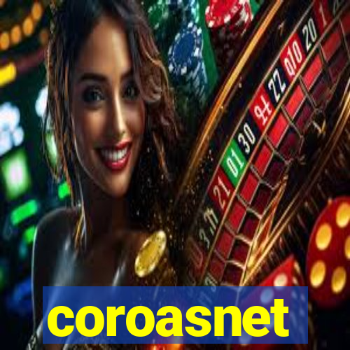 coroasnet