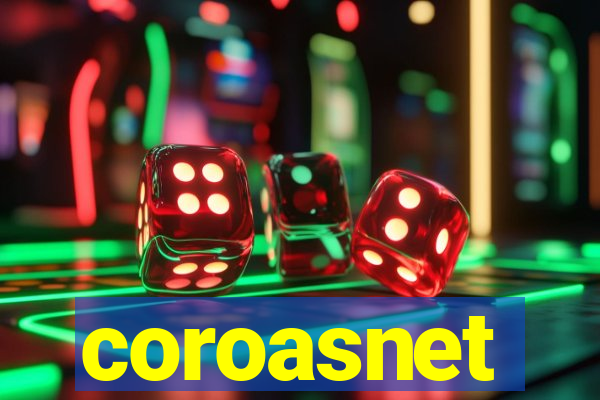 coroasnet