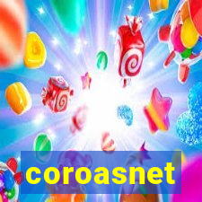 coroasnet