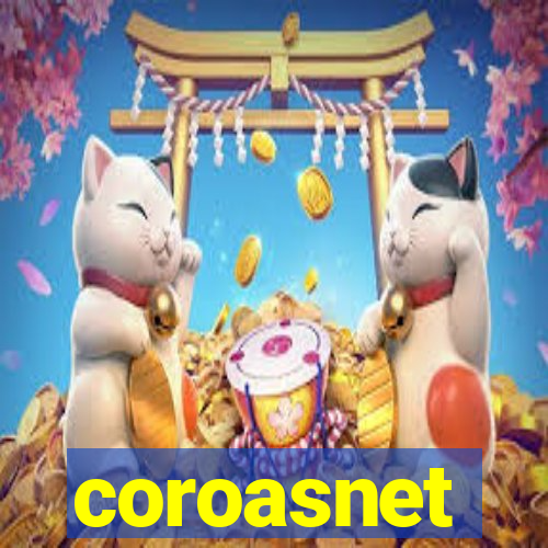 coroasnet