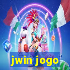 jwin jogo