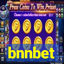 bnnbet