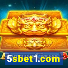 5sbet1.com