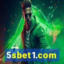 5sbet1.com