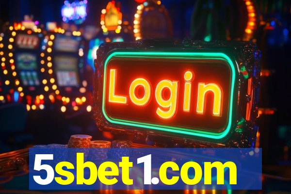 5sbet1.com