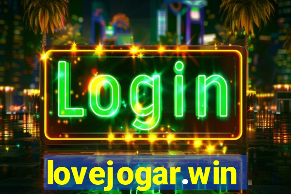 lovejogar.win