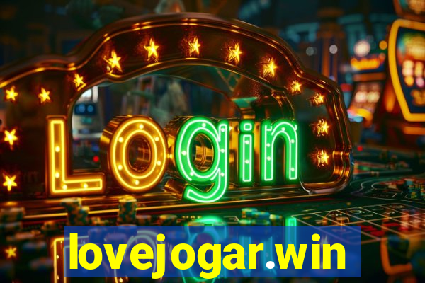 lovejogar.win