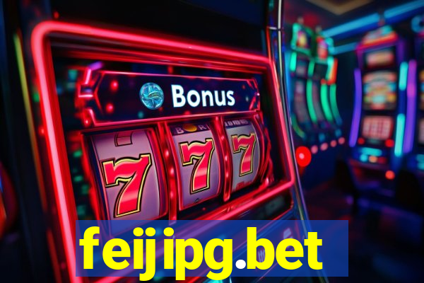 feijipg.bet