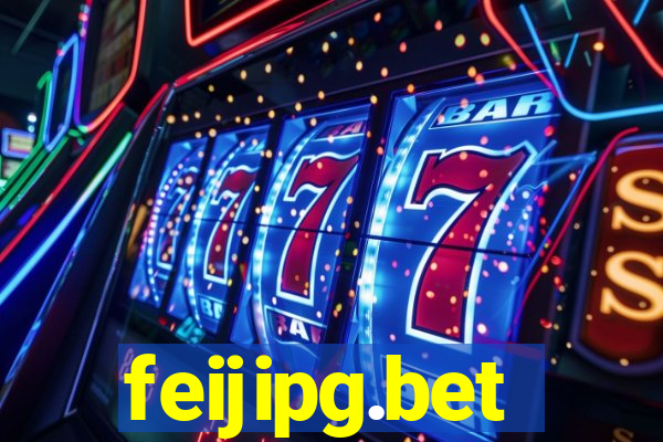 feijipg.bet