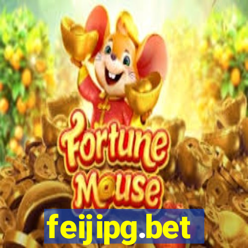 feijipg.bet