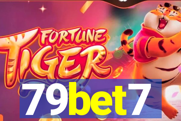 79bet7