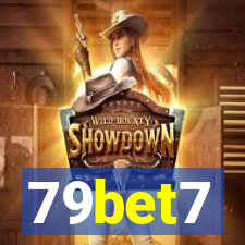 79bet7