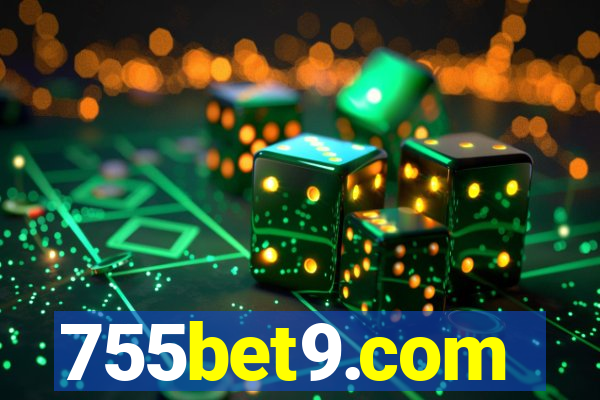 755bet9.com