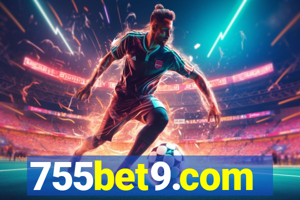 755bet9.com