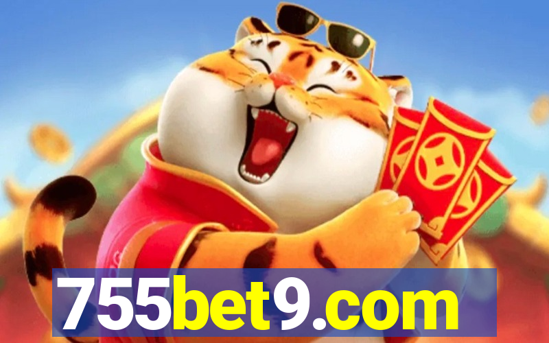 755bet9.com