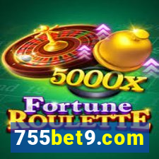 755bet9.com