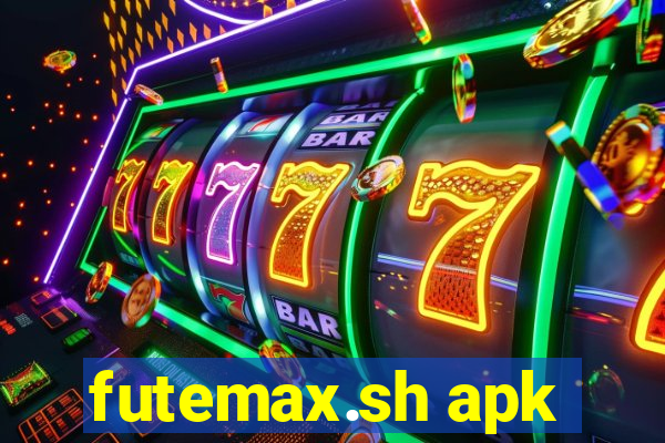 futemax.sh apk