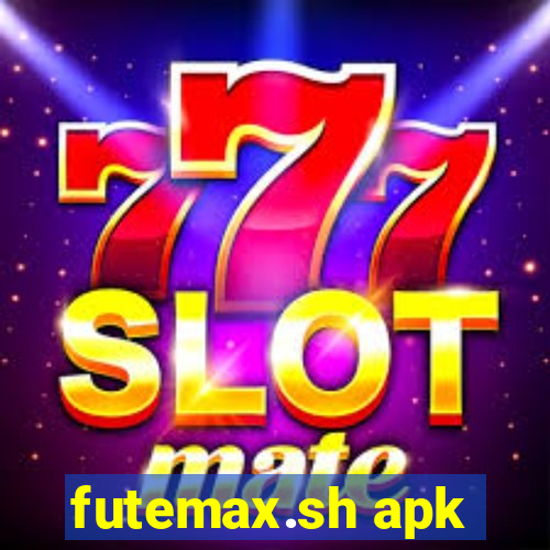 futemax.sh apk