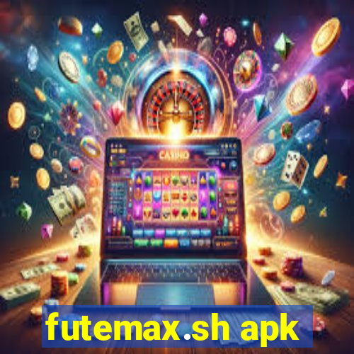 futemax.sh apk