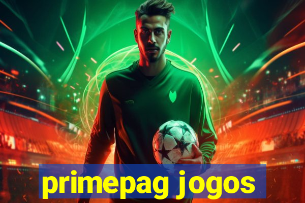 primepag jogos