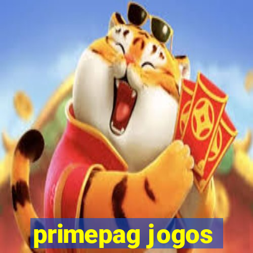 primepag jogos