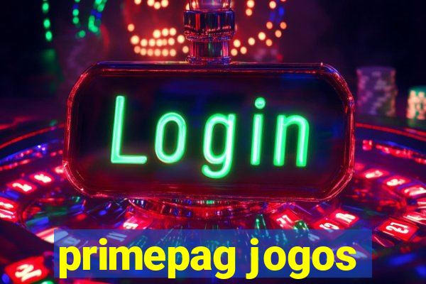 primepag jogos