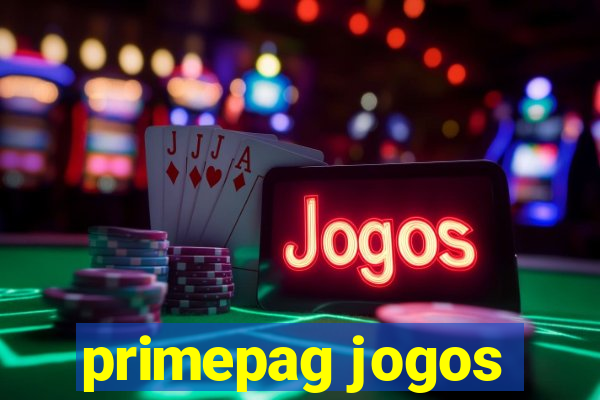 primepag jogos