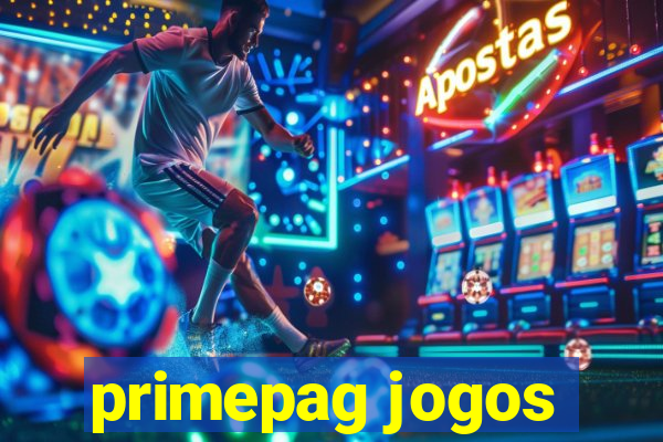 primepag jogos