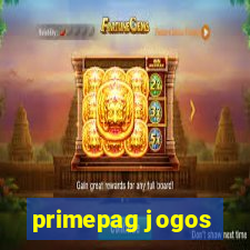 primepag jogos