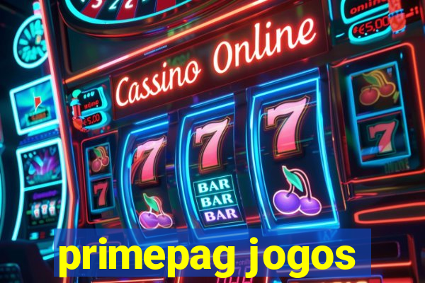 primepag jogos