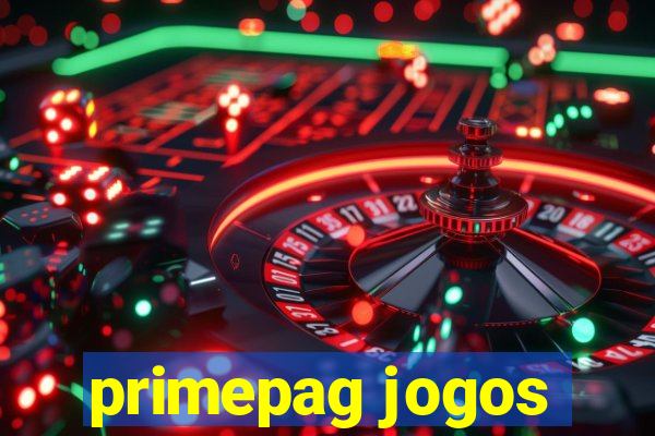 primepag jogos