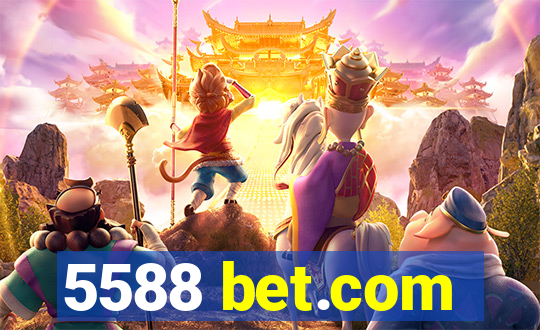 5588 bet.com