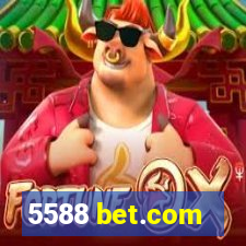 5588 bet.com