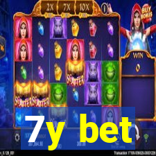 7y bet