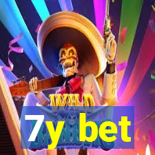 7y bet