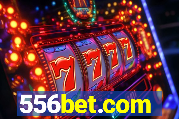 556bet.com