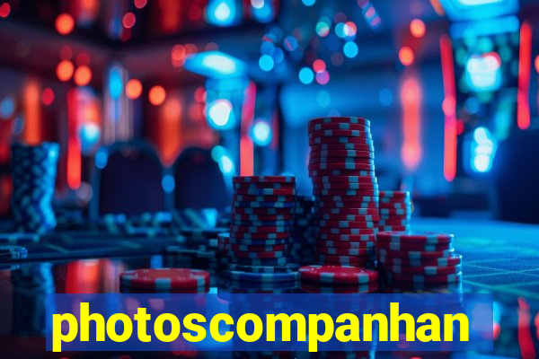 photoscompanhante