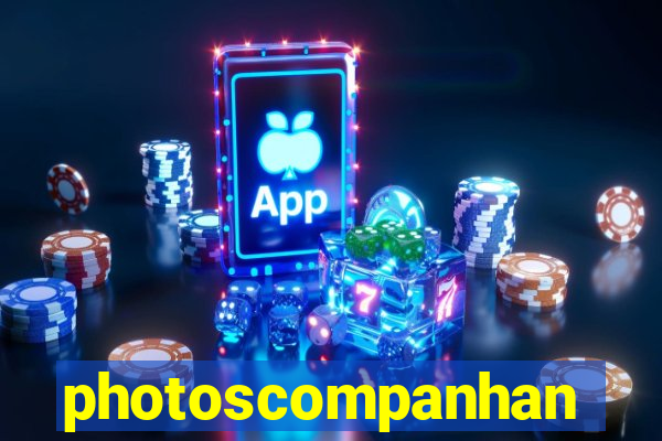 photoscompanhante