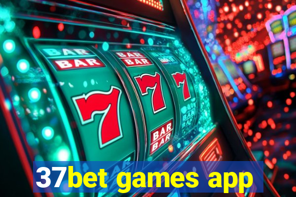 37bet games app