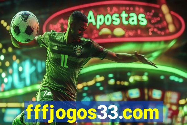 fffjogos33.com