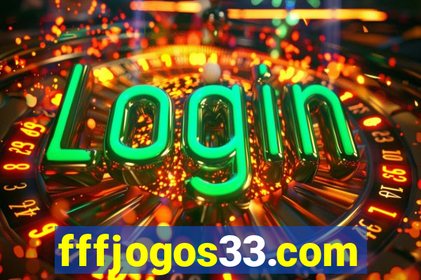 fffjogos33.com