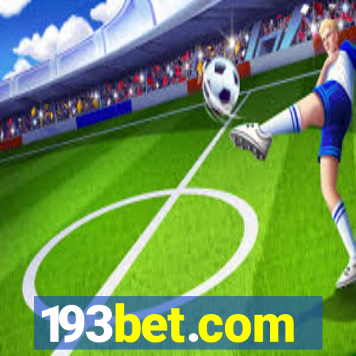 193bet.com