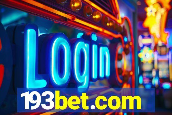 193bet.com