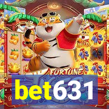 bet631