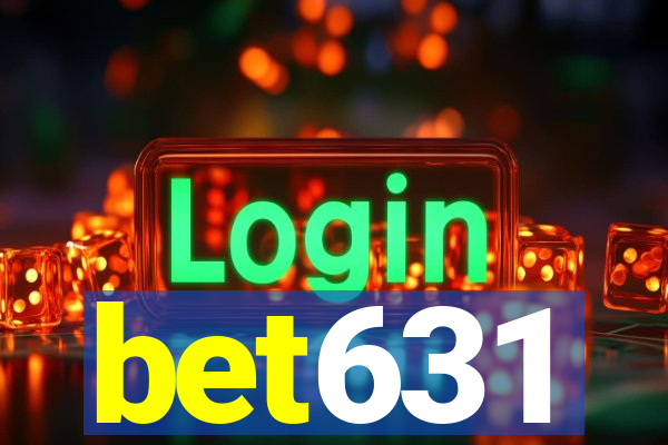 bet631