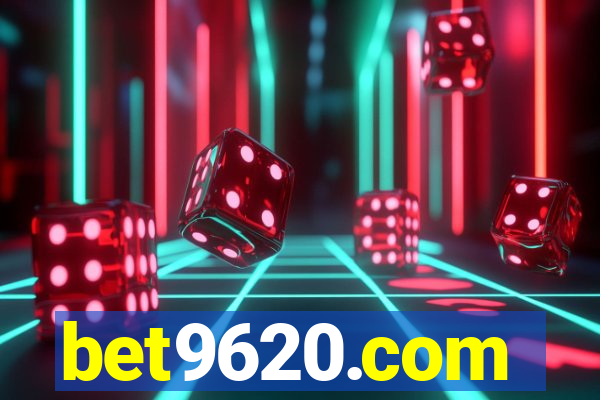 bet9620.com