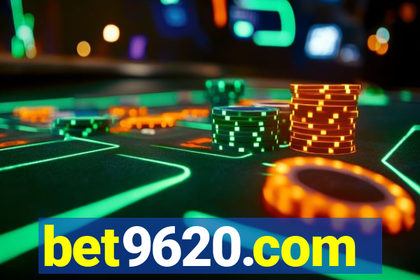 bet9620.com