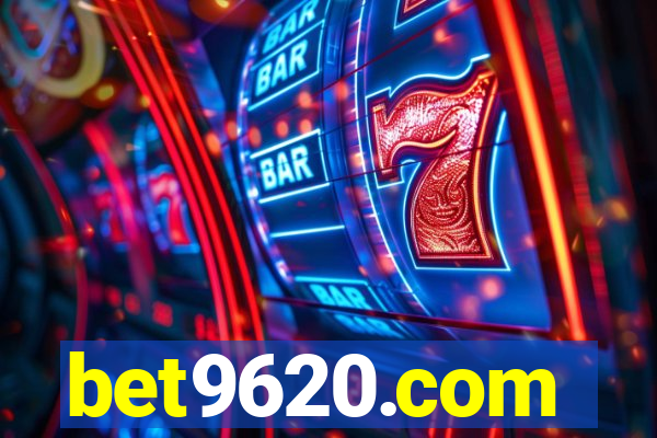 bet9620.com