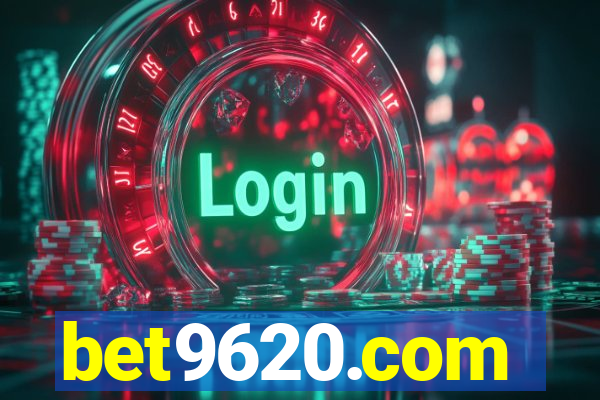 bet9620.com